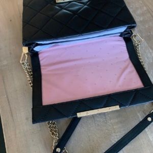 Kate Spade EMERSON PLACE LENIA Crossbody Bag